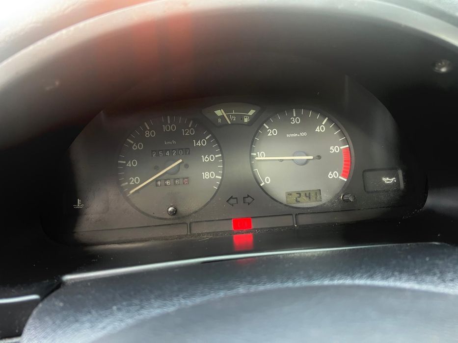 Citroën Saxo 1.5 D Athena