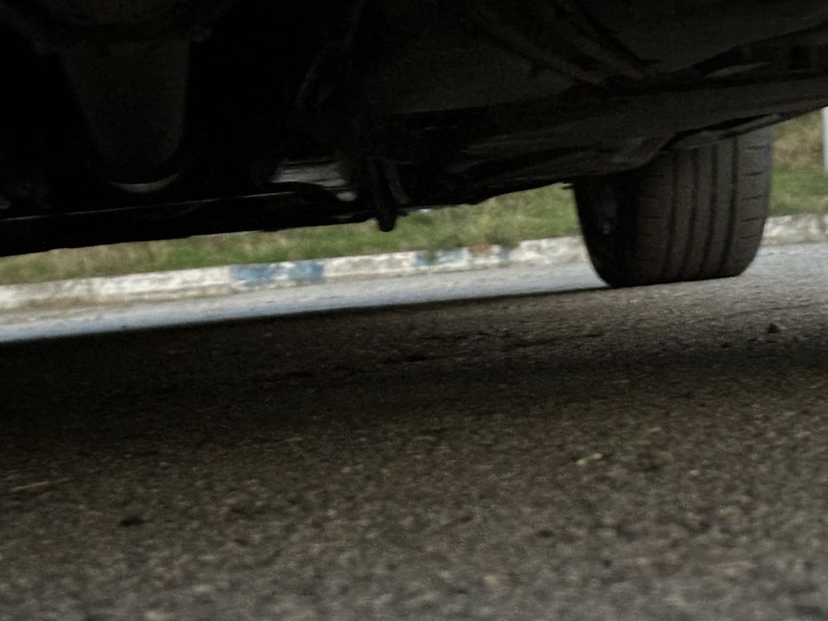 Продам:Volvo V-70 2.4diesel