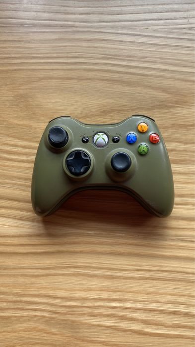 Coleção Halo (Livros + Comando + Jogos)