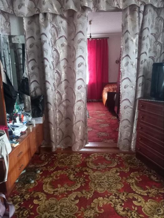 Будинки під державні програми Погребище