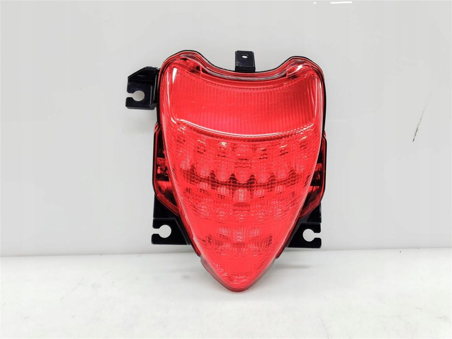 suzuki intruder boulevard lampa tył oryginał !!