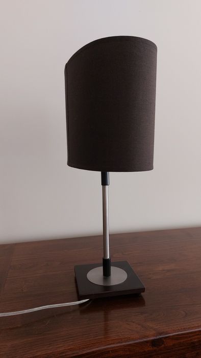 Candeeiro decorativo