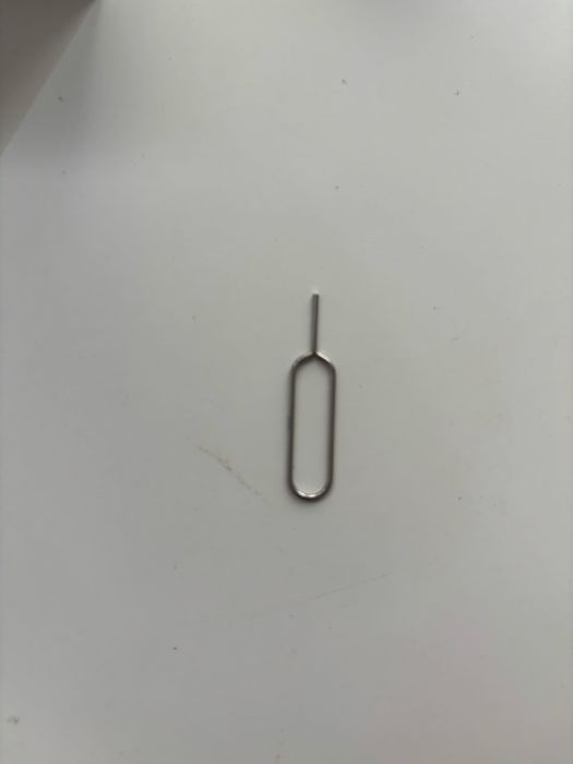 iPhone 6s 32GB Kondycja 100% Komplet z Kablem