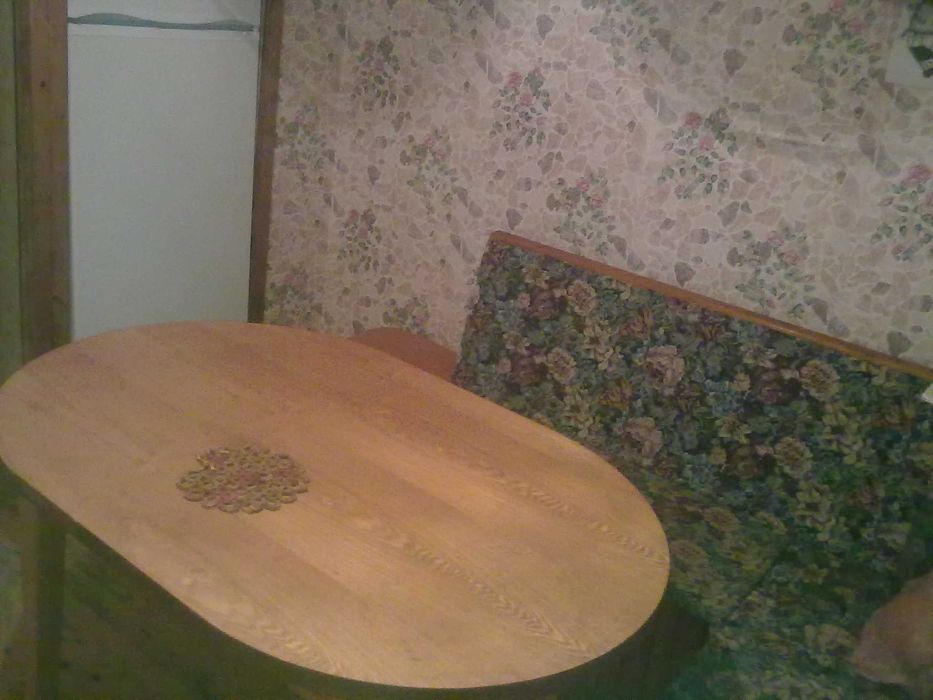 подселение, место в комнате (для женщины), м. Харьковская