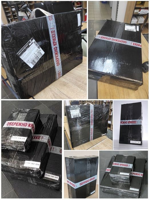 НОВИЙ Lego star wars 75320 бойовий набір снігових штурмовиків лего