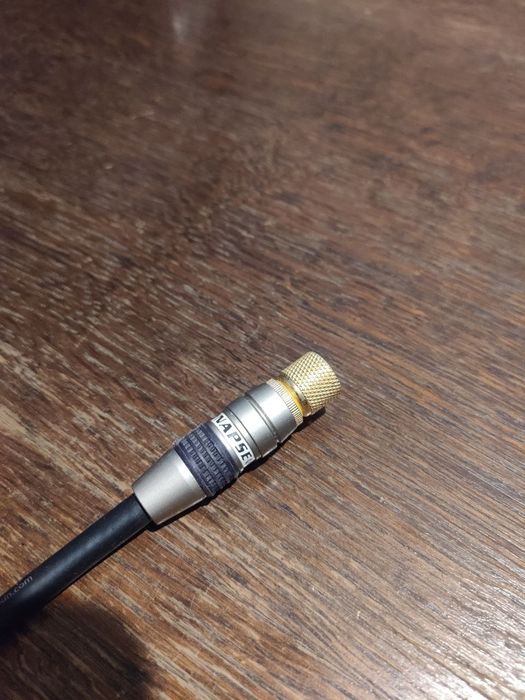 Kable Belkin Synapse