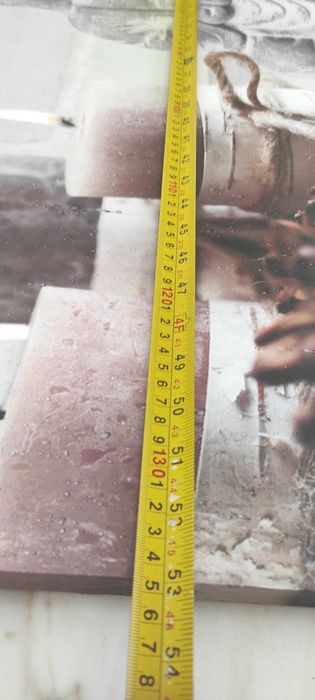 Decorative Picture64738604324098121