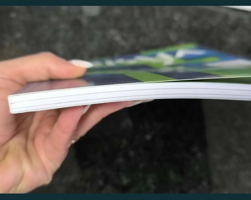 Livro de matemática 7a    prisma7 Novo