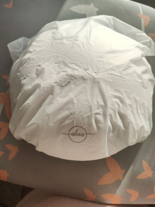 Lampa UV i led Alexis x5