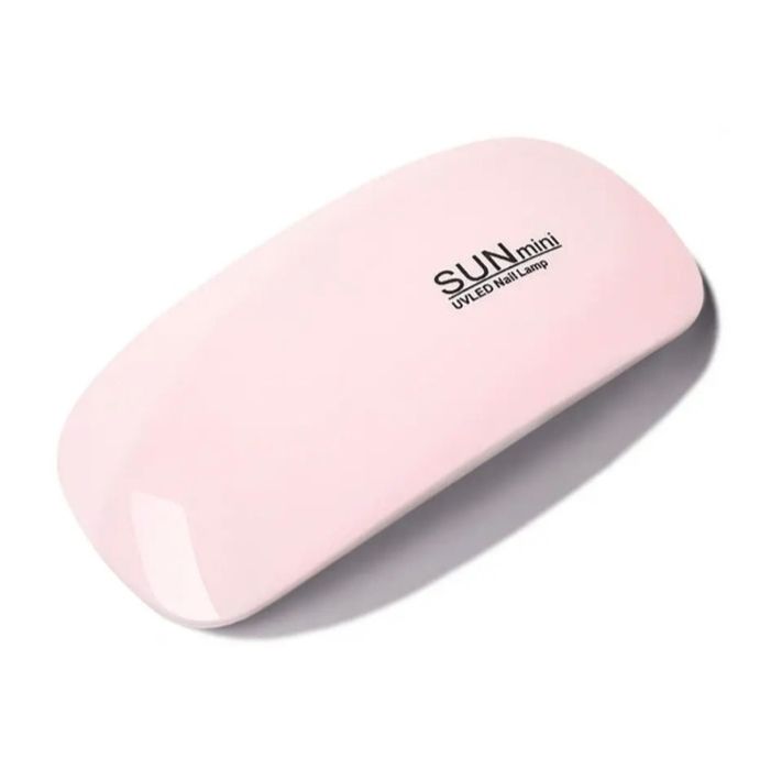 Catalisador sun mini