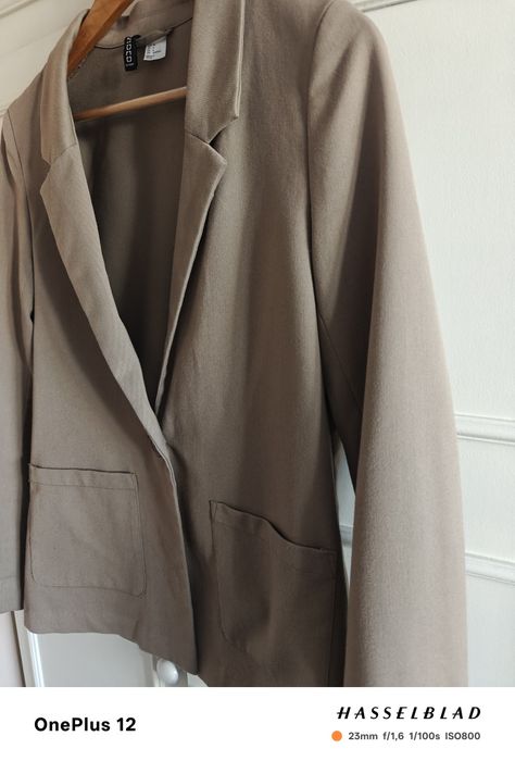 Marynarka damska H&M 36