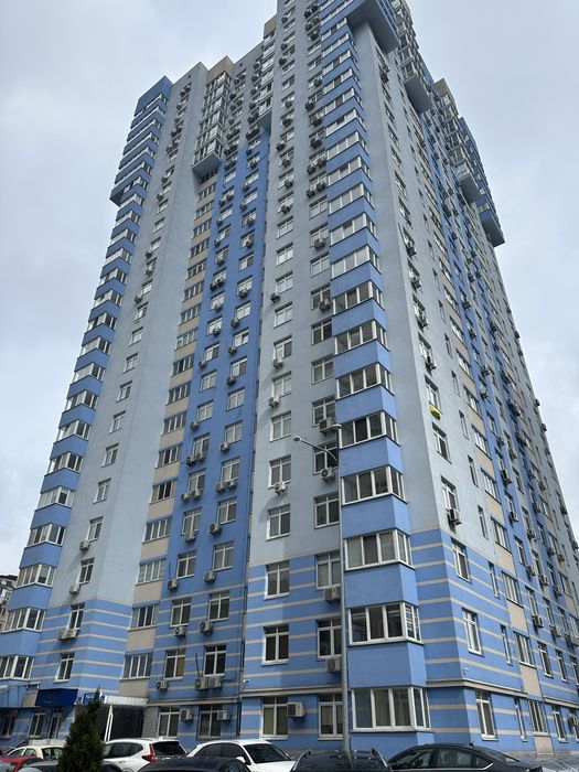 2-к(76м2)Малахит Богдановская 7Б Метро Вокзальная-10хв