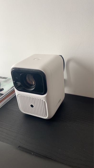Projektor Wanbo