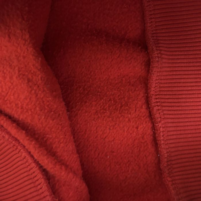 Світшот, светр для дівчинки