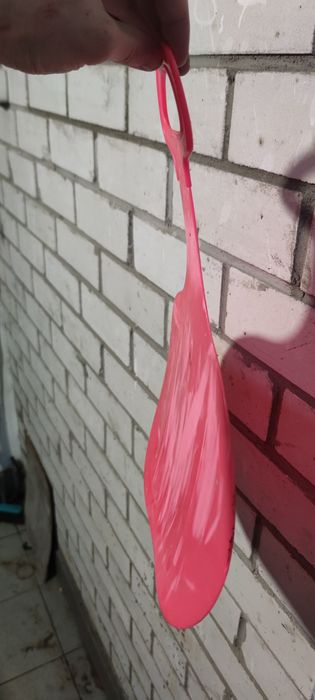 Санки ледянка 2 шт