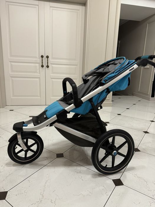 Продам стульчик Chicco Polly Magic Relax,для кормления, сна и игр