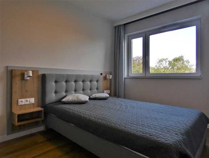 Piłsudskiego 98B, Widzew, 2 pokoje z balkonem, BRAK PROWIZJI - Widok 6