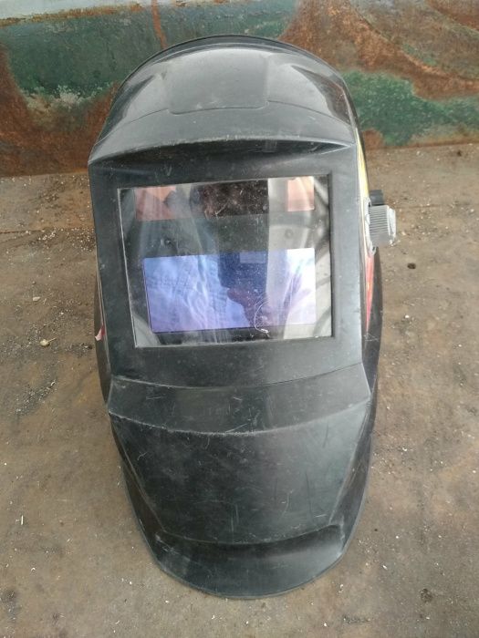 Inverter máquina soldar fitas e aparelho retificador