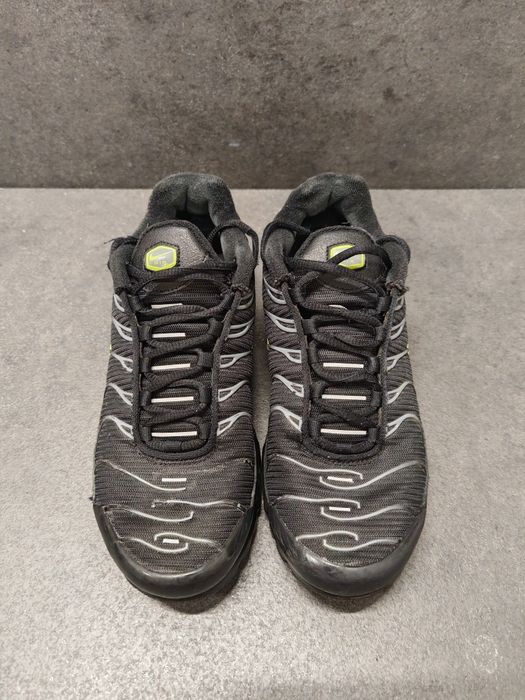 Nike air max plus r. 40.5
