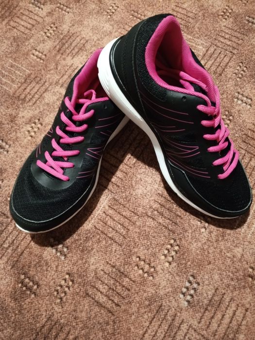 Кросівки ортопедичні  dw Diawin