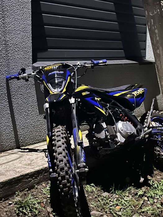 Продам кові 150 wd