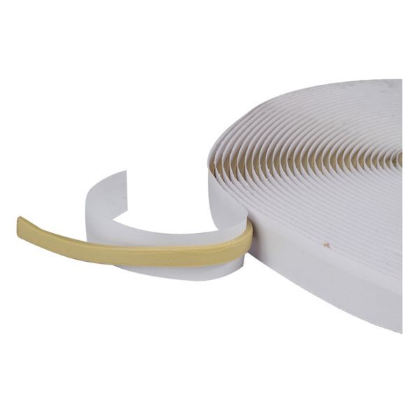 Cordão de Massa Butílica 6mm 6 Metros ( massa caralhuda )