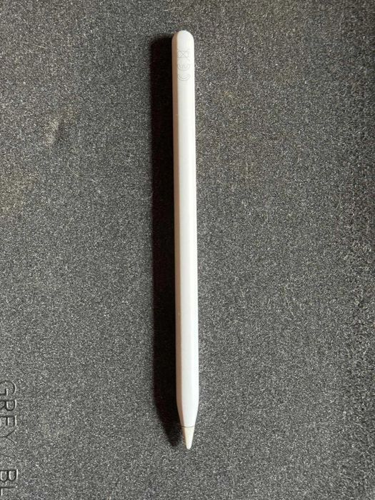 Apple Pencil (2ª Geração) Original Apple