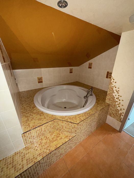 Продам дом в селе Александровка