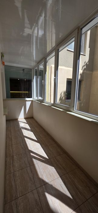 Сдам в аренду 2к квартиру ул.Асташкина | Центр | новый дом | Газ