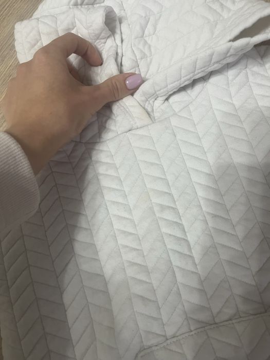 Костюмчик дитячий