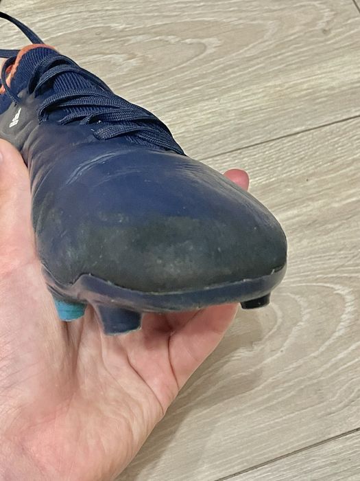 Бутси Adidas COPA 42