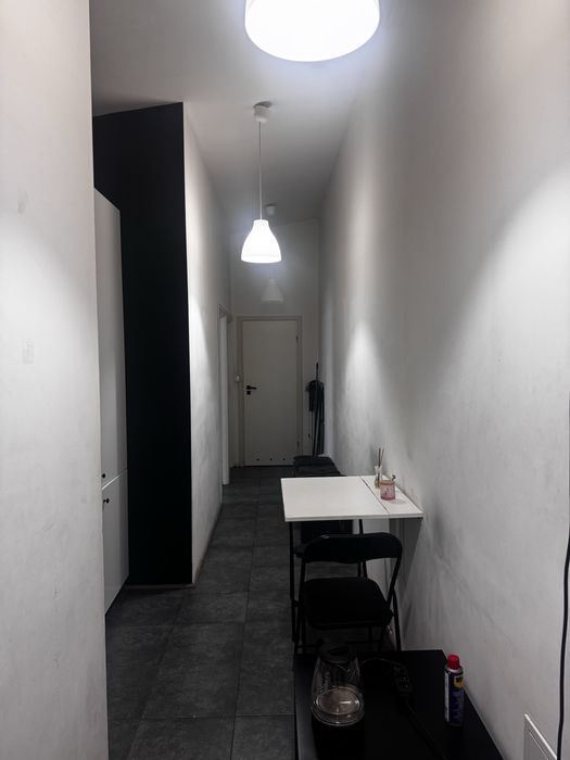 Pokój do wynajecia