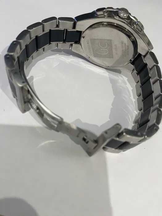 Zegarek męski GUESS HIT!!!