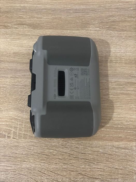 DJI RC-N1 Remote Controller445990397984133122