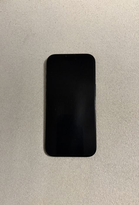 iPhone 15 256 GB