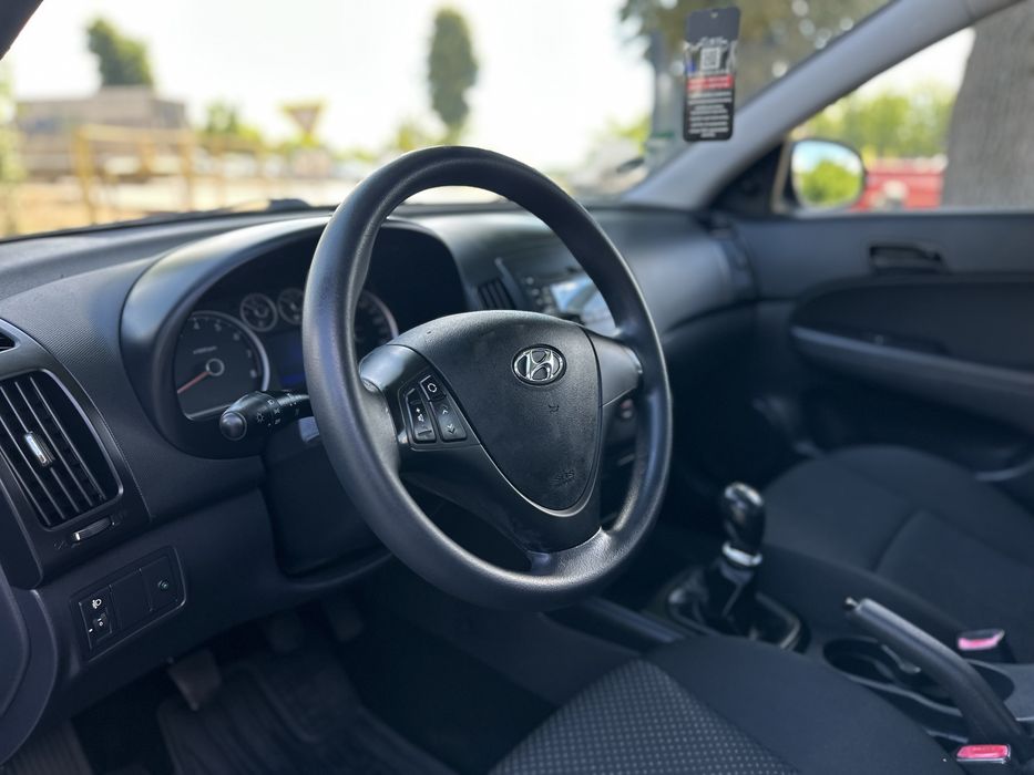 Продам Hyundai I30