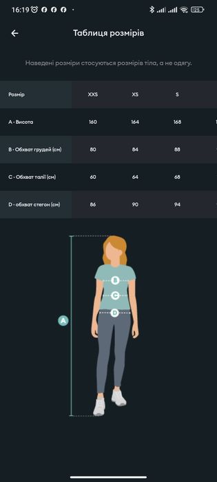 Кофта светр з декоративними гудзиками