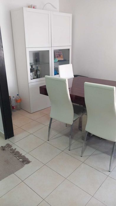 Quartos Para Arrendamento