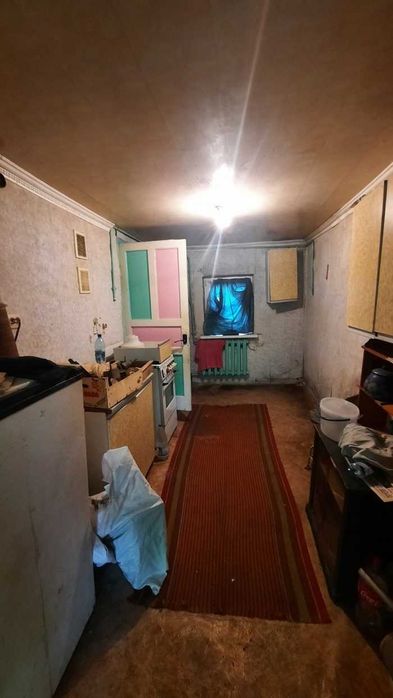 House by the address st. Tankistov (area 43 m²) - Atlanta.ua - photo 5