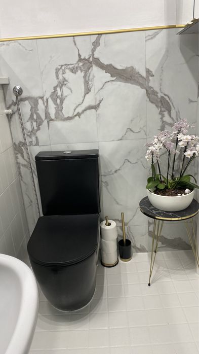 Apartament 2 sypialnie 4 łóżka Sopot balkon