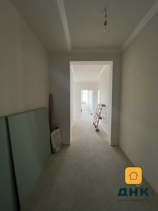 !! ЖК 4 сезона.  ВИДОВАЯ квартира с ТЕРРАСОЙ. ЭКСКЛЮЗИВ !!