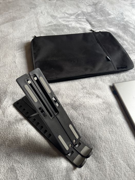 Portátil ASUS VivoBook X512DA