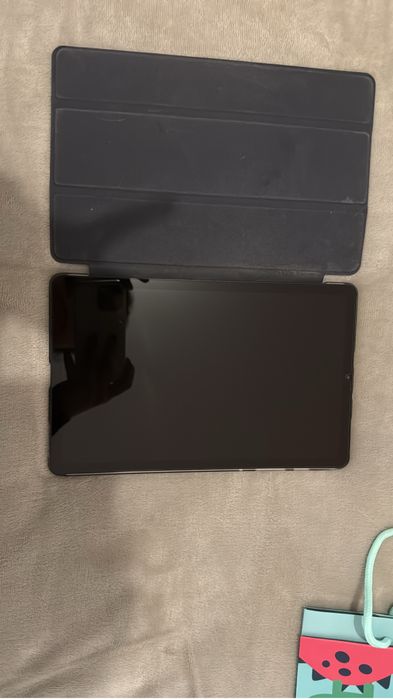 Tablet Samsung S6 Lite