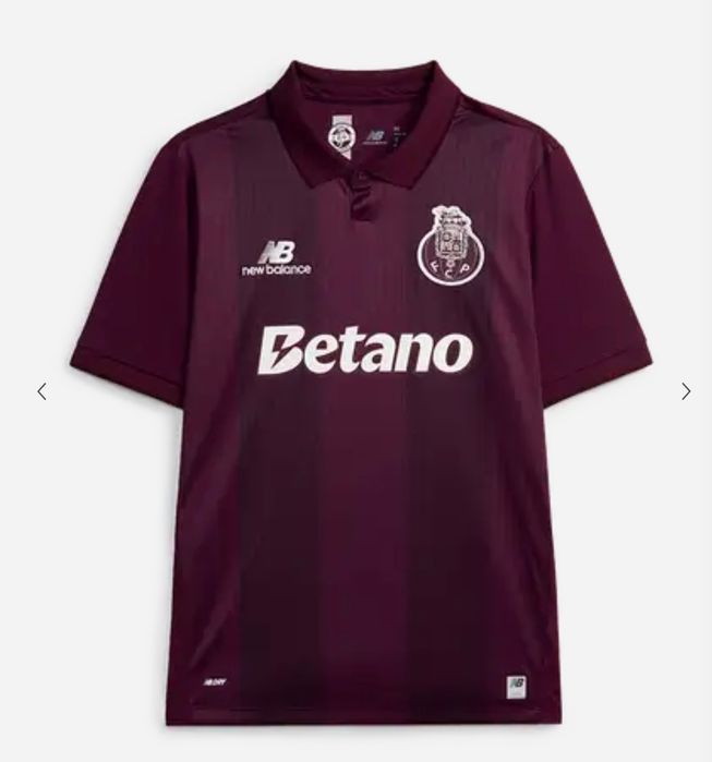 T shirt de futebol