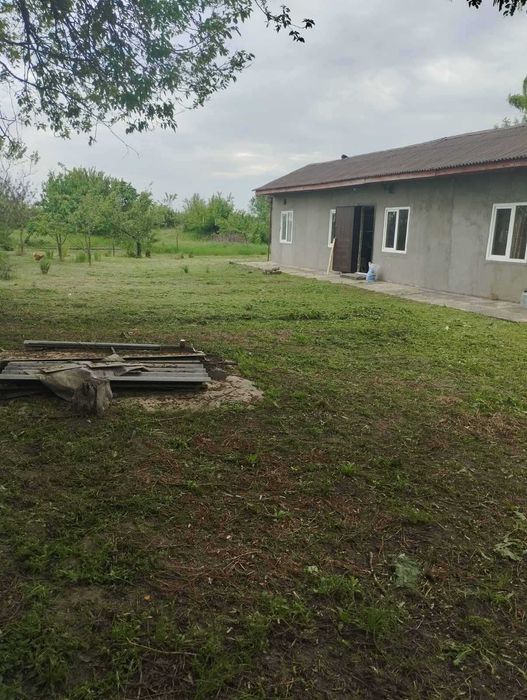 Продається Будинок в с. Недогарки