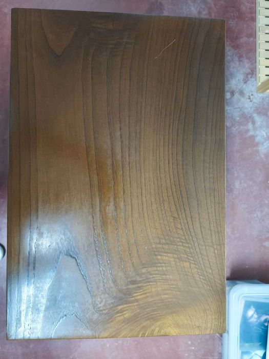 mesa de cabeceira64739850723969123