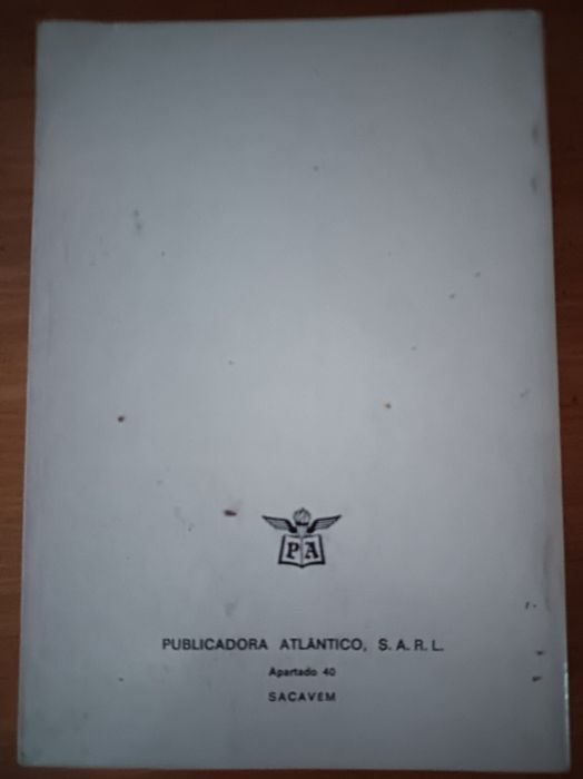 Escravos do Século XX