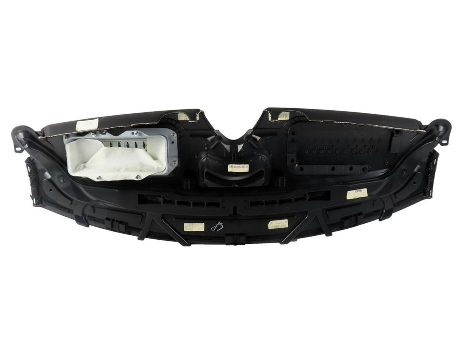 Tablier Mini Mini Clubman Ref: 0025451 2006 - 2015