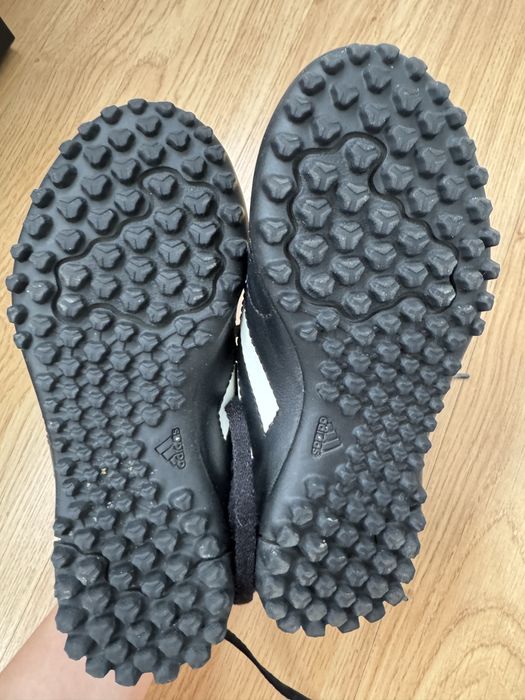 Сороконожки Адідас дитячі