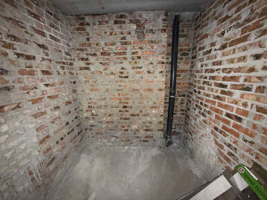 Однокімнатна квартира!! Сади-1!!Вигідна пропозиція!!